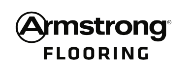 armstrong flooring ceiling kuching