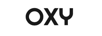 oxy kuching
